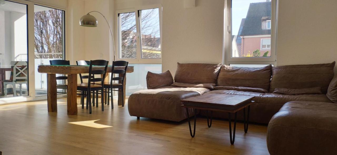 Apartment "Sun" FDH Kültér fotó